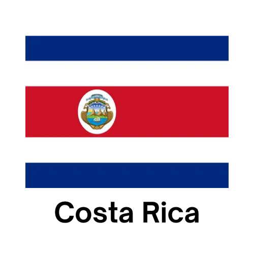Costa Rica